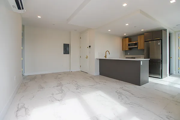 Rented by Joel Scharf, LREB | media 50