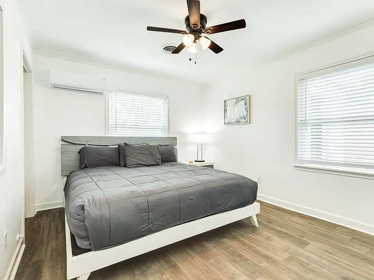 105 Marlin Ave — Photo 16