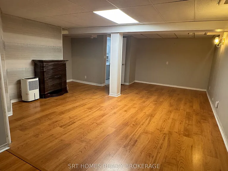 3 Doyle Ct — Photo 18