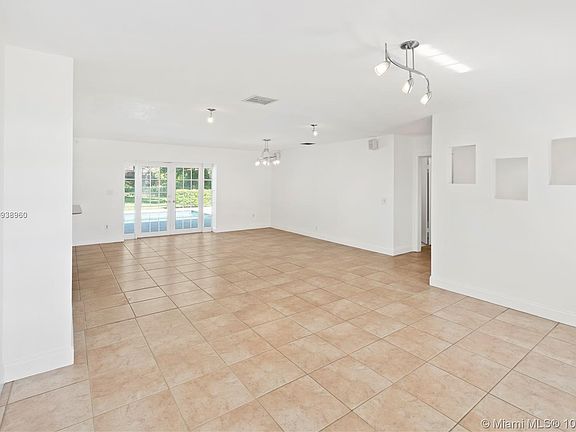 2nd image of 7505 SW 163rd St