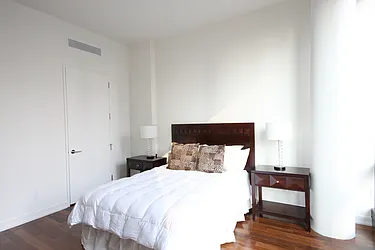 Sold by STAR CITIES INTERNATIONAL PROPERTY CORPORATION