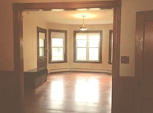 (Undisclosed Address), Bennington, VT 05201