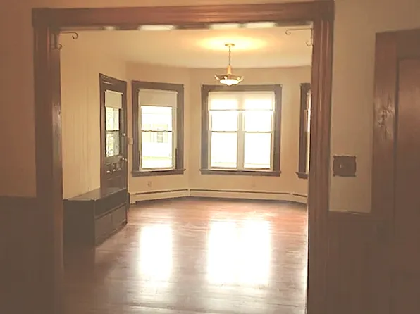 (undisclosed Address), Bennington, VT 05201