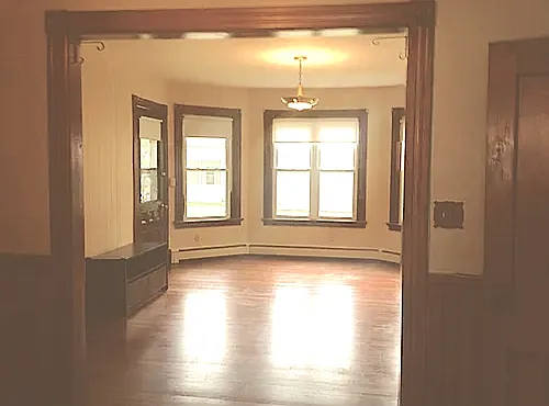 (Undisclosed Address) Photo 1