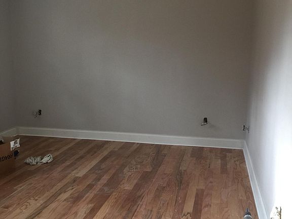 5th image of 5000 Belford Ct