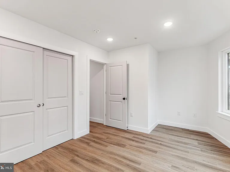 2023 N Reese St — Photo 18