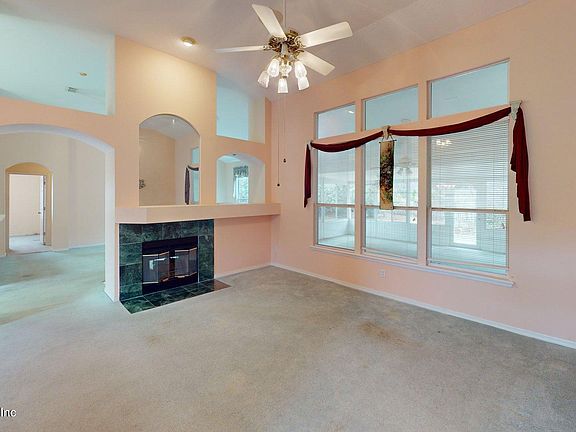 4th image of 1608 RIVER BREEZE Drive