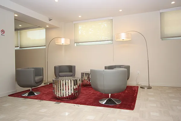 Rented by Realty within Reach Inc. | media 13