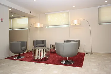 Rented by Realty within Reach Inc.