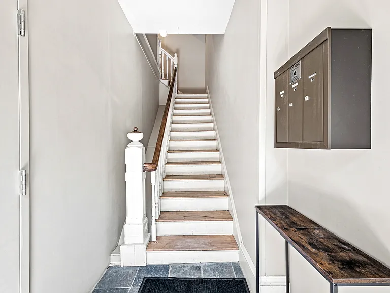 19 School St #3 — Photo 12