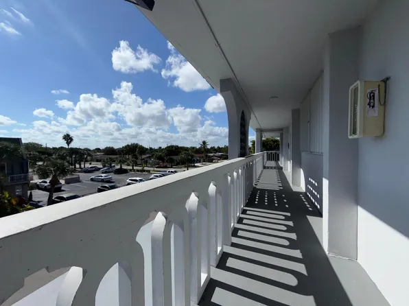 1040 SE 4th Avenue #331, Deerfield Beach, FL 33441