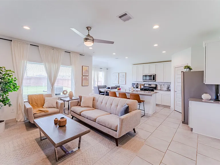 28902 Yachting Point Ln — Photo 9