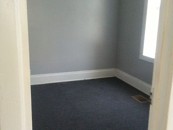 2nd image of 1412 E 138th St APT 1E