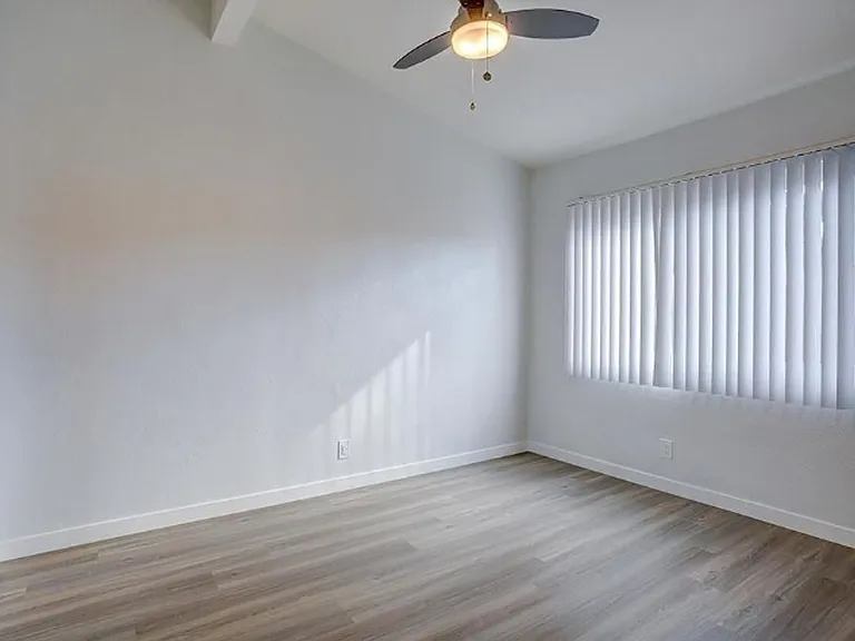 343 Lansing Circle — Photo 13
