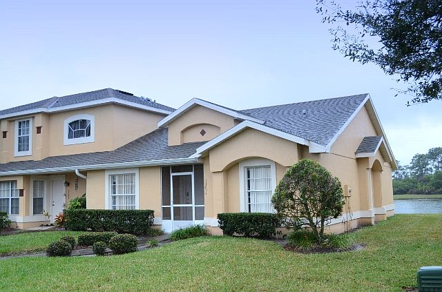 1st image of 14654 Laguna Beach Cir