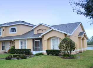 14654 Laguna Beach Cir, Orlando, FL 32824