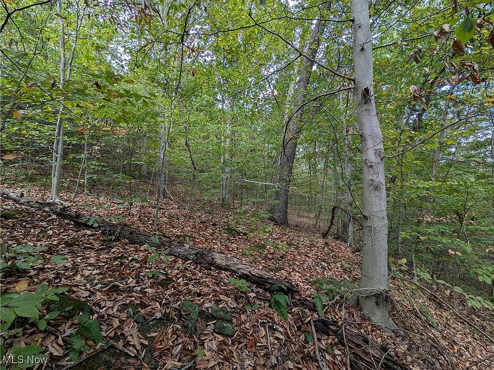 1st image of 289 Township Rd