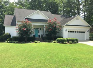 204 Oak Bough Ct, Lexington, SC 29072