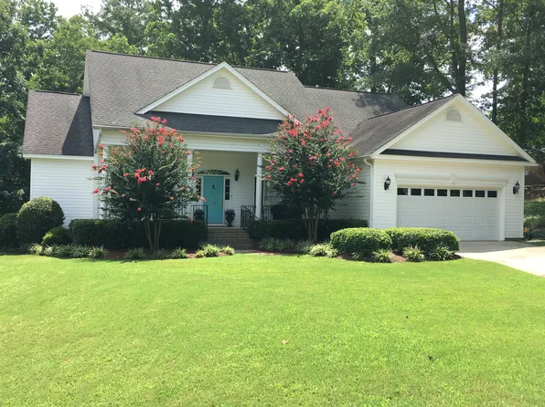 204 Oak Bough Ct, Lexington, SC 29072