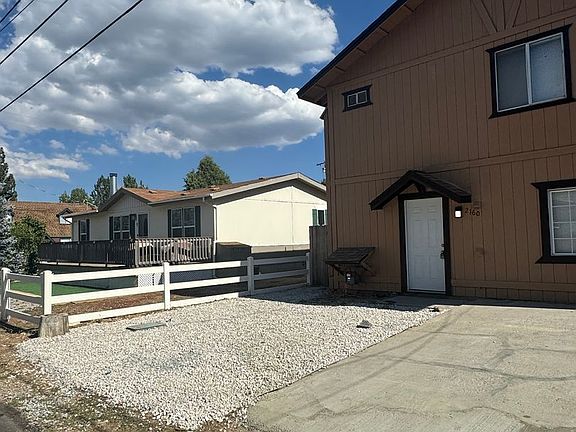 3rd image of 2160 5th Ln