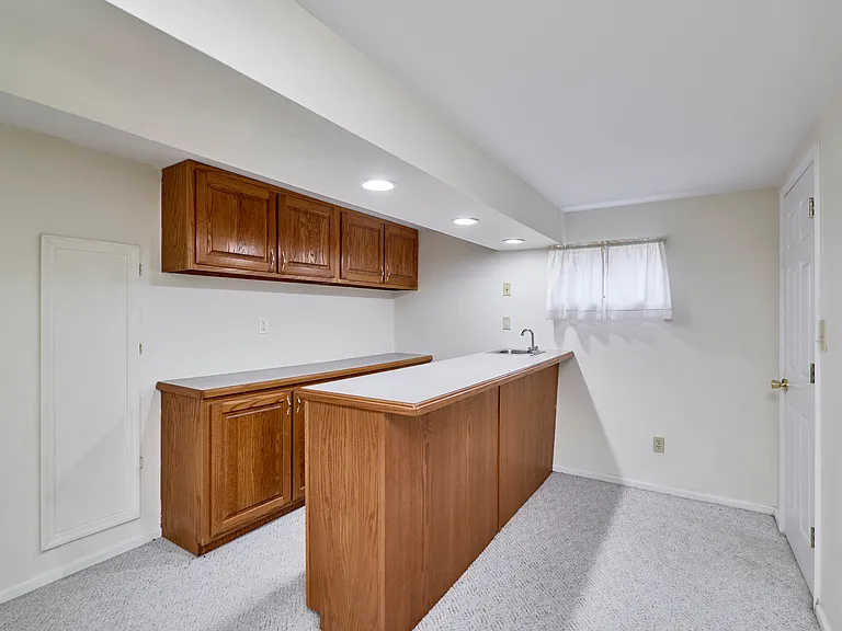 1815 Lakemont Ln — Photo 27