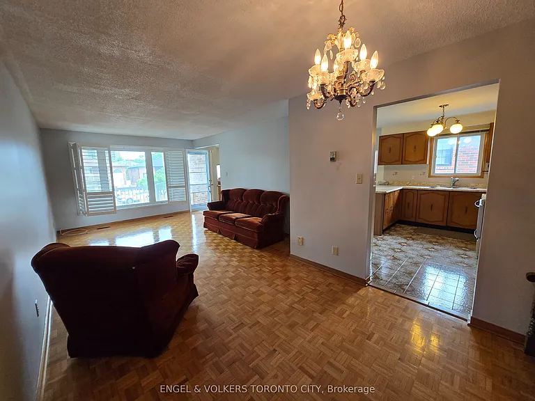 59 Sawmill Rd #MAIN — Photo 8