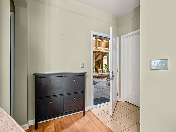 5th image of 2312 Egret Crest Ln