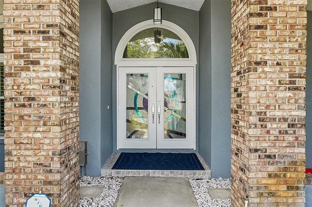 14426 Mark Dr, Largo — photo 3