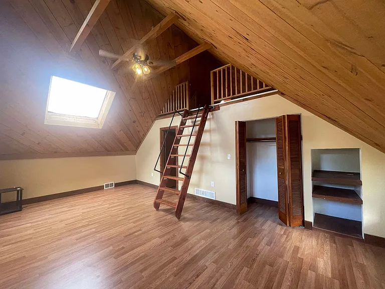 2820 Bridge Ave #B — Photo 9