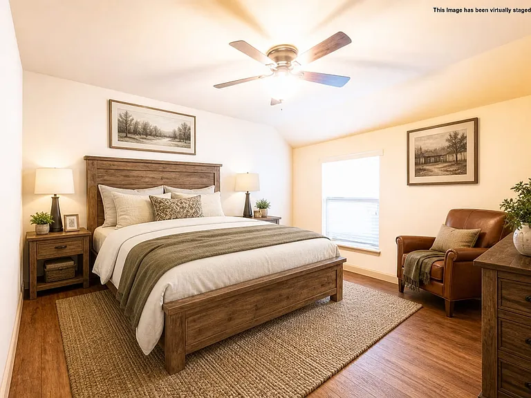 3125 Granite Rock Trl — Photo 42
