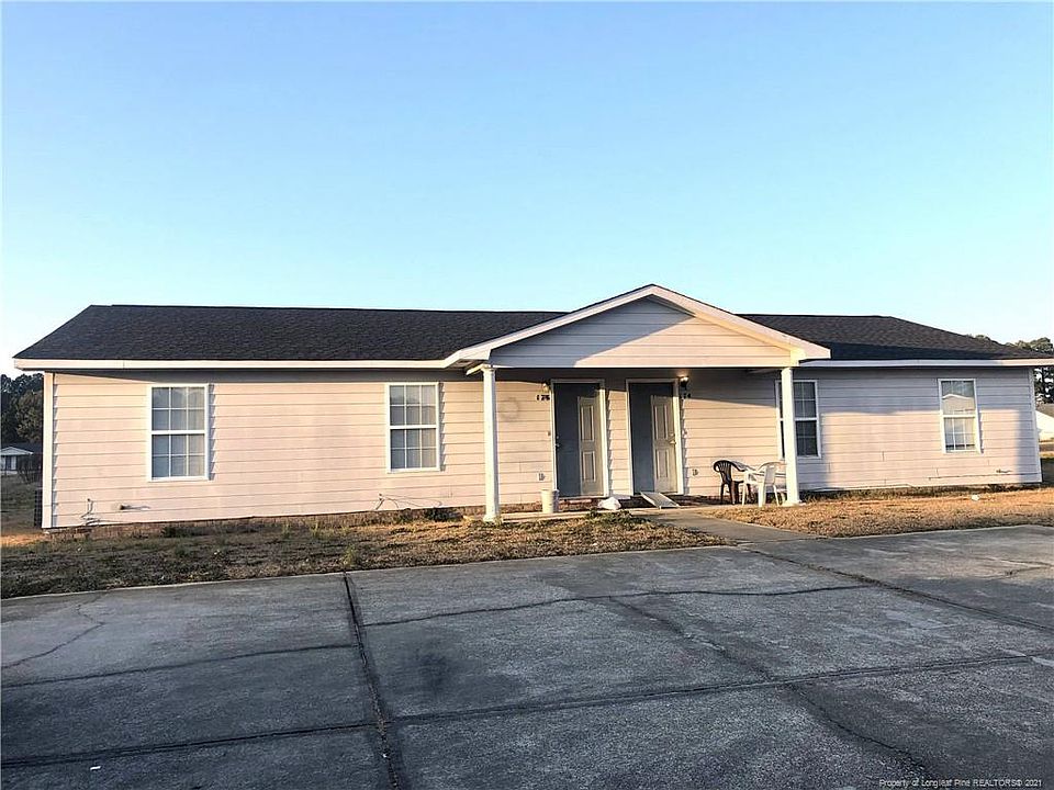 1st image of 174/176 Centipede Ln