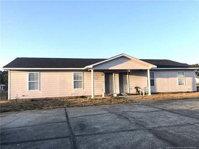 174/176 Centipede Ln, Raeford, NC, 28376