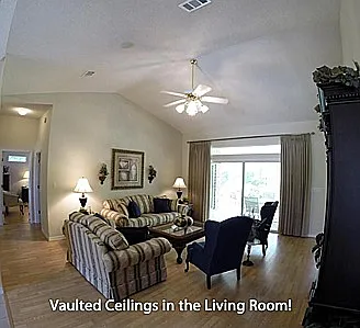 2026 Kildare Cir — Photo 6