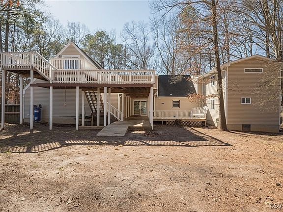 3rd image of 7266 Trimiew Estate Ln