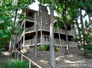 2160 Ambassador Dr, Osage Beach, MO 65065