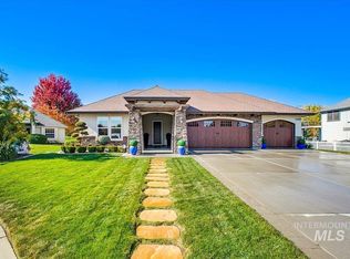 12450 W Gregory Dr, Boise, ID 83709