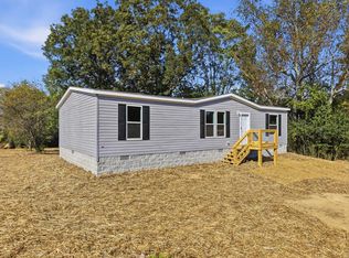 138 Fish Rd, Sparta, TN 38583
