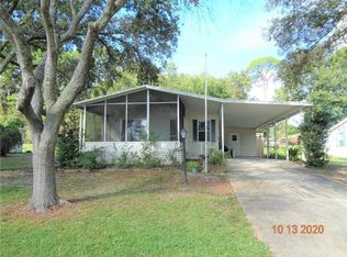 195 Terra Alta Dr, Debary, FL 32713