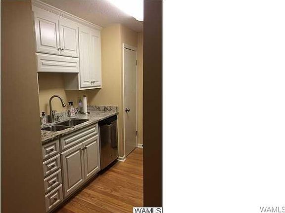 4th image of 1747 Jack Warner Pkwy APT 211-A