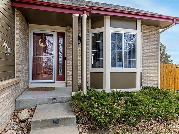 4th image of 4165 S Granby Circle