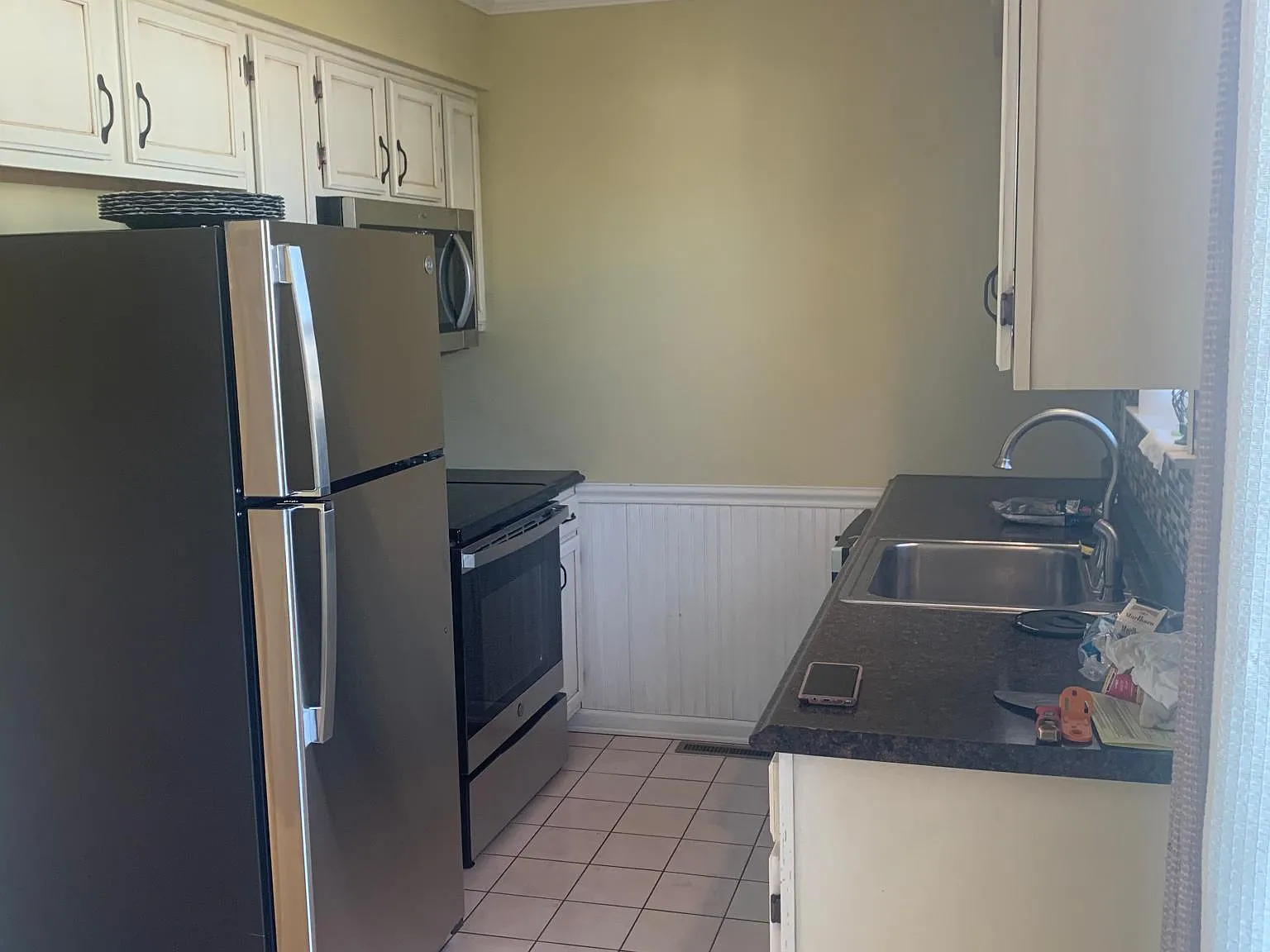 1135 N 19th St — Photo 3