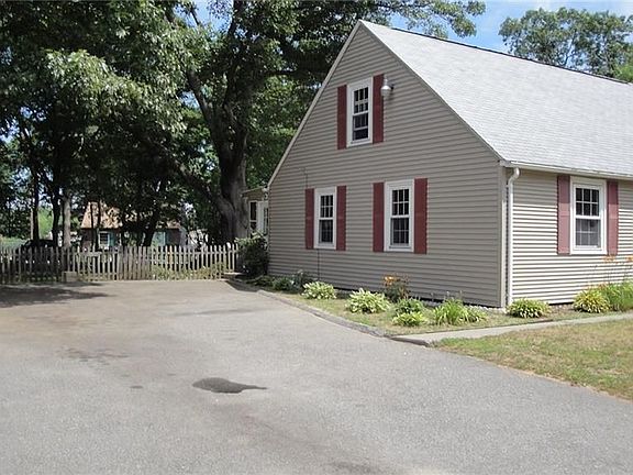 5th image of 441 Namquid Dr