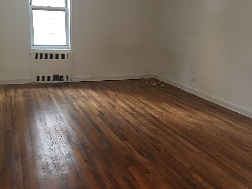 1st image of 8343 118th St APT 001L