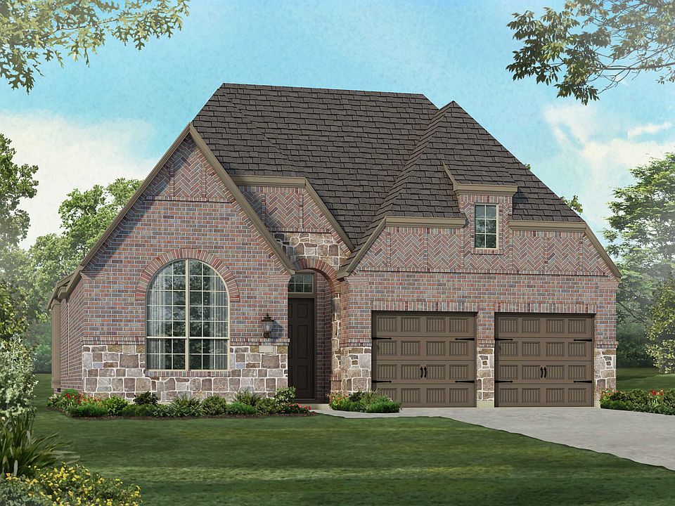 1st image of 8616 Lake Arrowhead Trl
