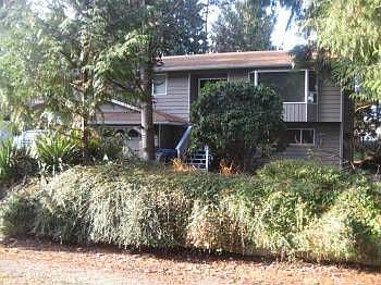 1st image of 9430 59th Dr NE