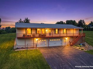 7501 E Windsor Rd, Selma, IN 47383