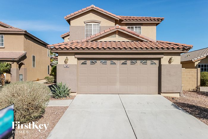 1st image of 1380 E Saguaro Trl
