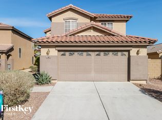 1380 E Saguaro Trl, San Tan Valley, AZ 85143