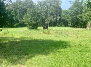 122 N Austin St, Avery, TX 75554
