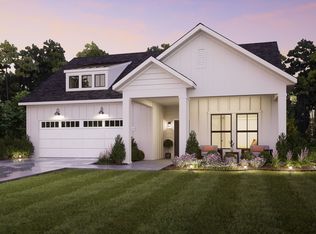 2982 Getaway Ave, Grand Junction, CO 81503